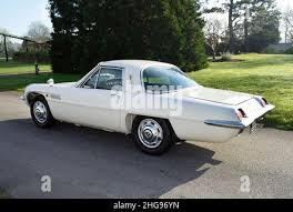 Image result for Silky White 1967 Mazda