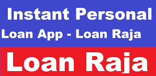 We provide version 1.2, the latest version that has been optimized for different devices. Loan Instant Personal Loan App Loan Raja 1 4 1 Apk Download Com Loan Cash Apk Free