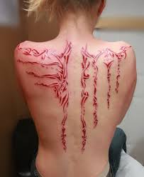 Avoid the stress and pain of getting a permanent tattoo and instead wear something totally different every day. 50 Funniest Tattoos For Men And Women Tattoos Era