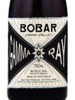 Bobar Gamma Ray Vivino