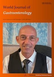 World Journal of Gastroenterology