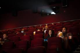 As of march 12, 2021, it. Amc Theatres Reopens With Safe And Clean Campaign Chicago Tribune