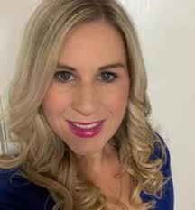 Alcohol & Drug Rehabs: Detox & Drug Addiction Treatment Centers