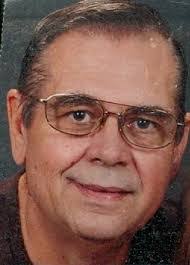 Daniel Stivers's Instagram, Twitter & Facebook