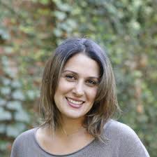 Find therapists in Rocklin, CA