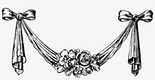 Check spelling or type a new query. Hanging Floral Arrangements For A Wedding Flower Decoration Clip Art 1280x640 Png Download Pngkit
