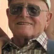 Suhr Family Obituaries