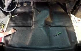 Image result for Black 1975 Coronet