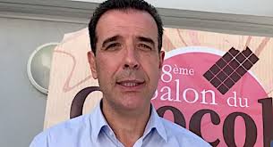 Bastia Le Salon Du Chocolat Annule