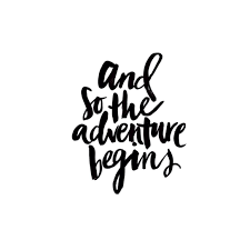 Now On My Instagram Nicolettareggio Http Instagram Com Nicolettareggio Inspirational Graduation Quotes Senior Quotes Graduation Quotes