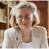 Investments & Wealth Monitor