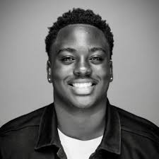 Maxamus Zamorano (@MaxamusZ)