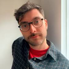 publicidad #marketing #campañas