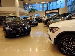 Every used mercedes is carvana® certified. Mercedes Benz Of Princeton Mercedes Benz Used Car Dealer Service Center Dealership Ratings