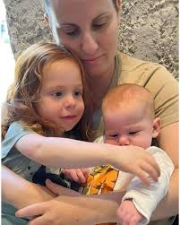 Ellyn Craine Davidson