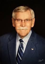 Philip Irish Obituary