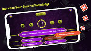 Florida maine shares a border only with new hamp. Download Milionerzy Po Polsku Polish Trivia Quiz Game Free For Android Milionerzy Po Polsku Polish Trivia Quiz Game Apk Download Steprimo Com