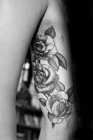 60 Back Of Arm Tattoo Designs For Men Cool Ink Ideas Tattoo Designs Men Back Of Arm Tattoo Girl Back Tattoos