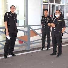 Check spelling or type a new query. Lawatan Kerja Jabatan Imigresen Malaysia Negeri Perlis Facebook
