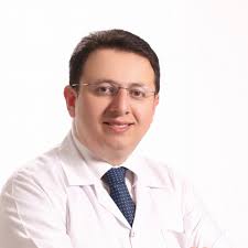 Dr. Mohammad Nofal-دكتور محمد نوفل