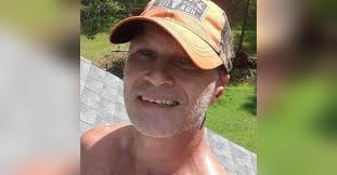 Rodney Earl Singleton Obituary