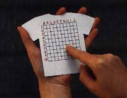 Image result for chindogu