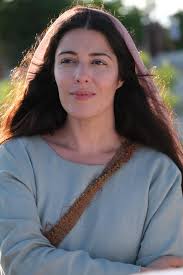 Who is your favorite Chosen actor and why is it all of them?