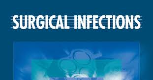 Image result for Overwhelming Postsplenectomy Infection