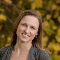 40+ "Amber Hartley" profiles