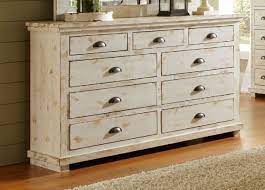 Cheyenne and santa antique brown fe chest. Great Rustic White Dresser Ideas Bedroom Furniture Wash Vintage Gray Distressed Bed Frames Black Apppie Org