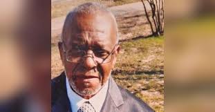 Obituary, Visitation & Funeral Information