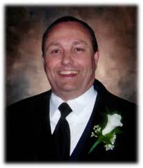 Charles Mattox Obituary