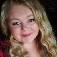 10+ "Cierra Peterson" profiles