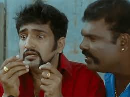 Alguna peli de Suriya que deba ver??? : r/kollywood