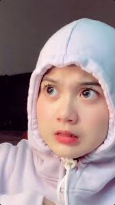 Una🥂 (@unaa.ftss) su tiktok | 114 mi piace. Discover Noemie S Popular Videos Tiktok