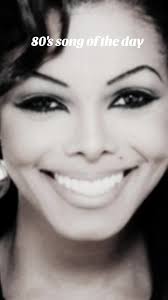 Becky S❌️ (@becky.shick)'s video of 80s Song