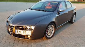 Image result for Grigio Techno 2012 Alfa-Romeo