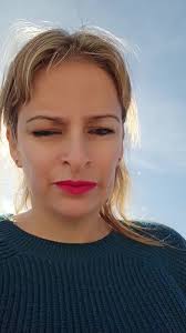 I always wanted to come here but they're closed. Monteleone's Ristorante.  This place is haunted and aired