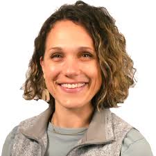 Celeste Craven's Instagram, Twitter & Facebook