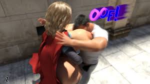 Shellshock – MindShock – PseudoMasterPiece - Comics Army