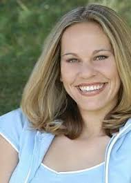 Саммер Мур (Summer Moore): фильмы, биография, семья, фильмография —  Кинопоиск