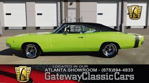 Image result for Light Green 1968 Charger