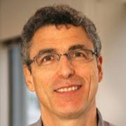 Rick Jacobs Email & Phone Number