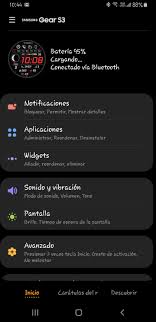Es gelten die allgemeinen geschäftsbedingungen der untenstehenden anbieter für die von den anbietern angebotenen leistungen. Ayuda Para Usar Samsung Pay En Samsung Gear S3 Classic Samsung Community