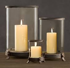 ✅ browse our daily deals for even more savings! Dining Table Side Table Coffee Table Candles Rustic Candles Restoration Hardware