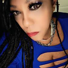 In The Zone With Tammy