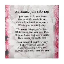 Happy Birthday Poems For Aunts Birthday Wishes For Aunt Page 13 Birthday Quotes For Aunt Aunt Quotes Birthday Wishes For Aunt