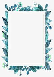 Pin By Inara Berzina On Wallpaper Frame Clipart Flower Frame Wallpaper Backgrounds