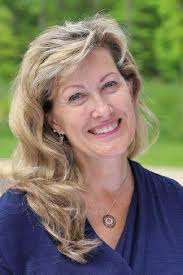 Junior Leadership director earns certification