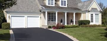 Use a push broom to sweep the driveway very well. Is Diy Paving Possible Or Should You Hire A Paving Contractor Trustedpros